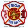 Trion-Fire-Department-Dept-Patch-Georgia-Patches-GAFr.jpg