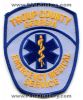 Troup-County-Emergency-Medical-Services-EMS-Patch-Georgia-Patches-GAEr.jpg