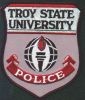 Troy_State_University_AL.JPG