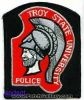 Troy_State_University_v5_ALP.jpg