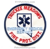 Truckee-Meadows-EMS-v2-NVFr.jpg
