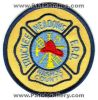 Truckee-Meadows-Fire-Protection-District-FPD-Washoe-County-Patch-Nevada-Patches-NVFr.jpg