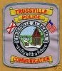 Trussville_Communication_ALP.JPG