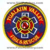 Tualatin-Valley-Fire-and-Rescue-Department-Dept-Patch-v1-Oregon-Patches-ORFr.jpg