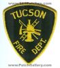 Tucson-Fire-Department-Dept-Patch-Arizona-Patches-AZFr.jpg