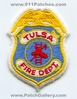 Tulsa-v4-OKFr.jpg