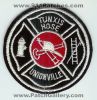Tunxis-Hose-Unionville-CTF.jpg