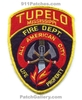 Tupelo-MSFr.jpg