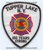 Tupper-Lake-Fire-Department-Dept-100-Years-Patch-New-York-Patches-NYFr.jpg