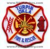 Turpin-Fire-Rescue-Department-Dept-Patch-Oklahoma-Patches-OKFr.jpg