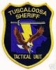 Tuscaloosa_Co_Tactical_Unit_v2_ALS.JPG