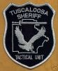 Tuscaloosa_Co_Tactical_Unit_v3_ALS.JPG
