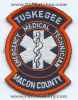 Tuskegee-Macon-County-Emergency-Medical-Technician-EMT-EMS-Ambulance-Patch-Alabama-Patches-ALEr.jpg
