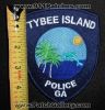 Tybee-Island-v5-GAPr.jpg