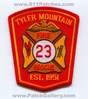 Tyler-Mountain-23-WVFr.jpg