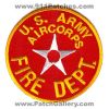 US-Army-Aircorps-Fire-Department-Dept-Patch-Patches-NSFr.jpg