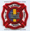 US-Army-TRADOC-Fire-Department-Dept-Military-Patch-No-State-Affiliation-Patches-NSFr.jpg