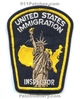 US-Immigration-Inspector-NSPr.jpg