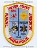US-Naval-Academy-Annapolis-MDFr.jpg