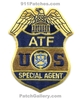 US-Treasury-ATF-Special-Agentr.jpg