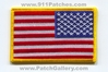 USA-Flag-v4-NSr.jpg