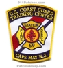 USCG-Training-Center-Cape-May-NJFr.jpg