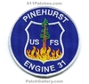 USFS-Pinehurst-Engine-31-CAFr.jpg