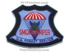 USFS-Smokejumper-DCFr.jpg