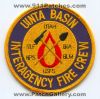 Uinta-Basin-Interagency-Fire-Crew-Forest-Wildfire-Wildland-Patch-Utah-Patches-UTFr.jpg