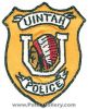 Uintah-1-UTP.jpg