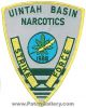 Uintah-Basin-Narcotics-Strike-Force-UT.jpg
