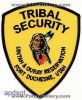 Uintah-Ouray-Reservation-Tribal-Security-UTP.JPG