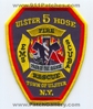 Ulster-Hose-Co-5-NYFr.jpg