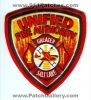 Unified-Fire-Authority-Greater-Salt-Lake-Patch-Utah-Patches-UTFr.jpg