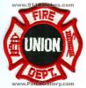 Union-Fire-Department-Dept-Patch-Connecticut-Patches-CTFr.jpg