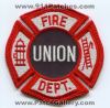 Union-Fire-Department-Dept-Patch-v2-Connecticut-Patches-CTFr.jpg
