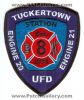 Union-Fire-District-UFD-Station-8-Tuckertown-Engine-20-21-Patch-Rhode-Island-Patches-RIFr.jpg