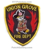 Union-Grove-NCFr.jpg