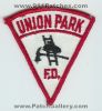 Union-Park-UNKF.jpg
