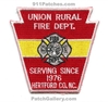 Union-Rural-NCFr.jpg