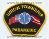 Union-Twp-Paramedic-OHEr.jpg