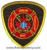 Union_Bay_Fire_Rescue_Patch_Canada_Patches_CAF_BCr.jpg