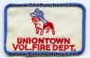 Uniontown-Volunteer-Fire-Department-Dept-Patch-Pennsylvania-Patches-PAFr.jpg