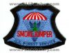 United-States-Forest-Service-USFS-Smokejumper-Wildland-Fire-Patch-Washington-DC-Patches-DCFr.jpg