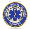 University-Alabama-Birmingham-EMT-Paramedic-ALEr.jpg