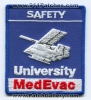 University-Med-Evac-Safety-v1-PAEr.jpg