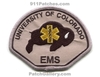 University-of-Colorado-v1-COEr.jpg