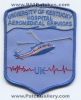 University-of-Kentucky-Aeromedical-KYEr.jpg