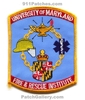 University-of-Maryland-v2-MDFr.jpg