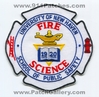 University-of-New-Haven-Fire-Science-CTFr.jpg
